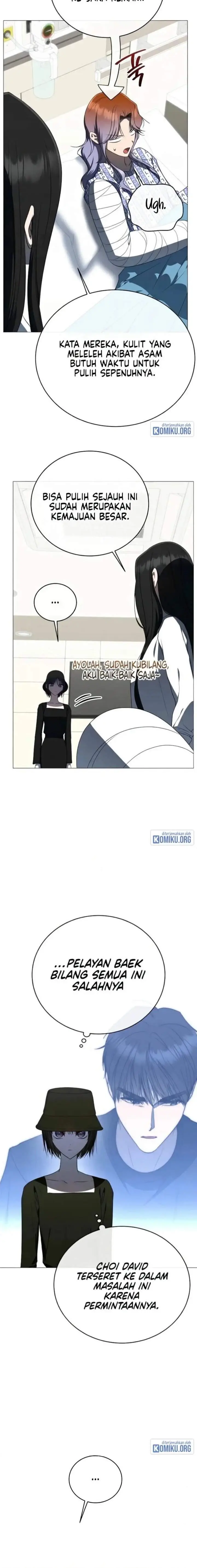 image-komik-a-guide-to-the-right-life-for-rankers-chapter-91-7/20