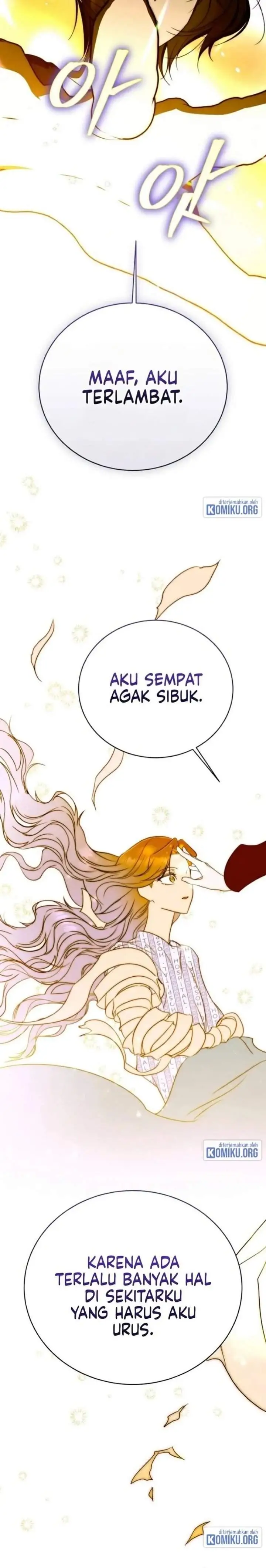 image-komik-a-guide-to-the-right-life-for-rankers-chapter-91-9/20