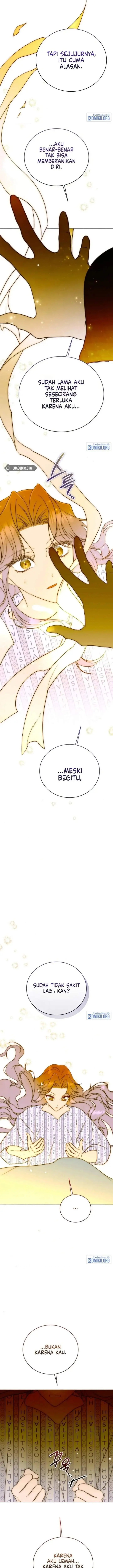 image-komik-a-guide-to-the-right-life-for-rankers-chapter-91-10/20