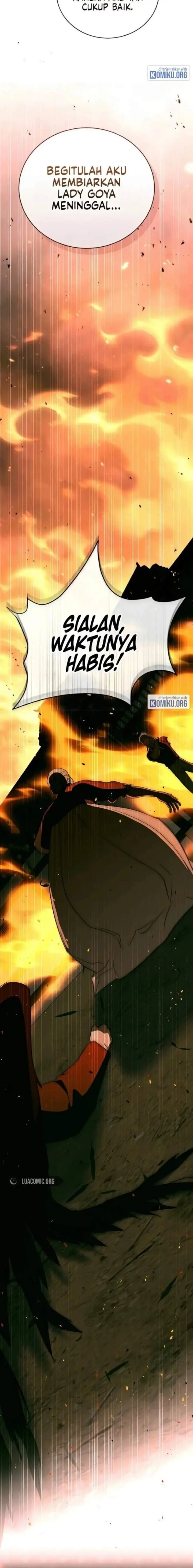 image-komik-a-guide-to-the-right-life-for-rankers-chapter-91-11/20