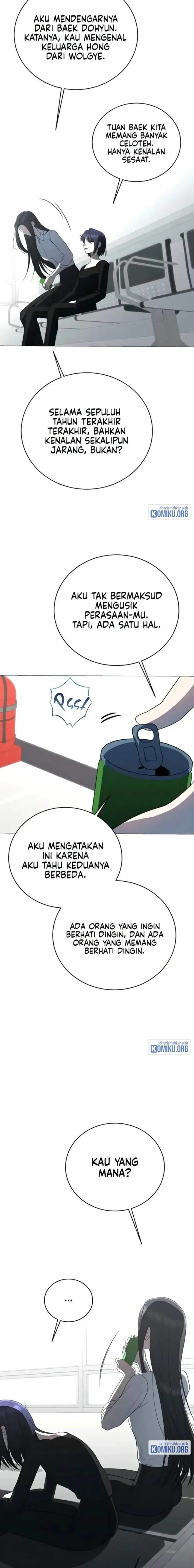 image-komik-a-guide-to-the-right-life-for-rankers-chapter-91-15/20