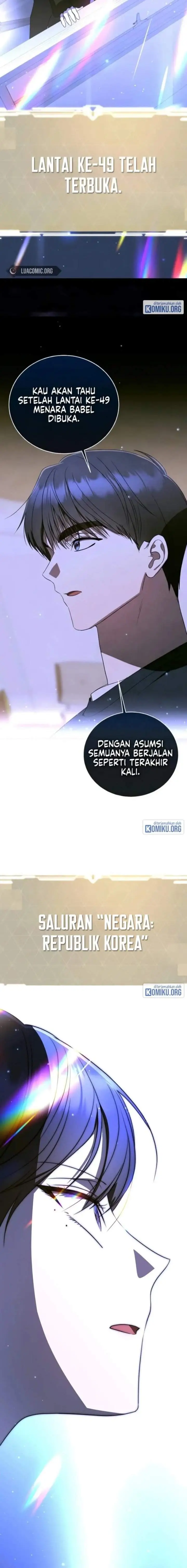 image-komik-a-guide-to-the-right-life-for-rankers-chapter-91-17/20