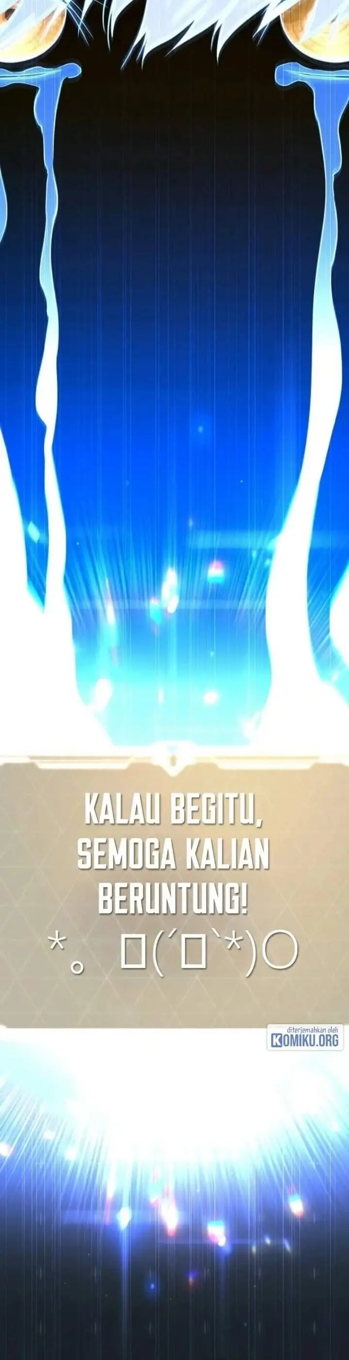 image-komik-a-guide-to-the-right-life-for-rankers-chapter-91-19/20