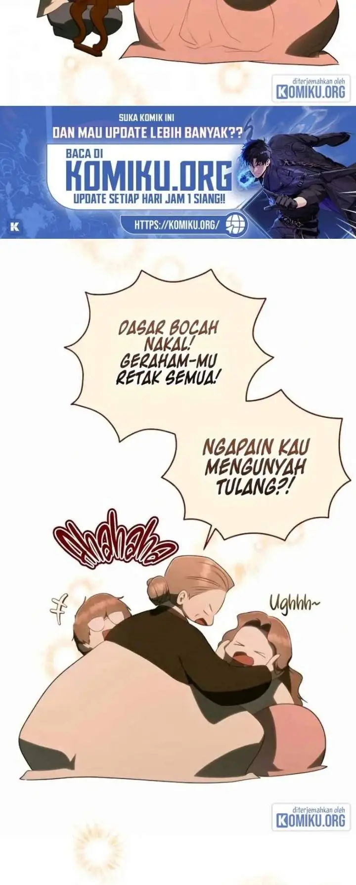 image-komik-a-guide-to-the-right-life-for-rankers-chapter-92-1/25