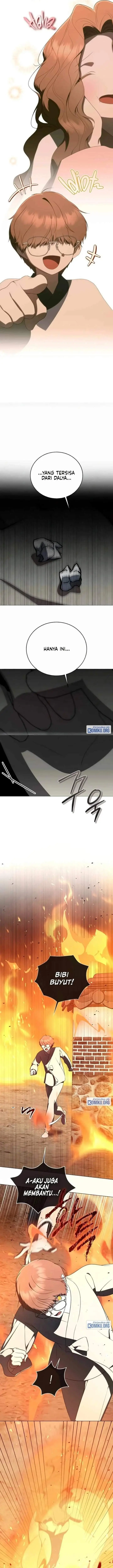 image-komik-a-guide-to-the-right-life-for-rankers-chapter-92-2/25