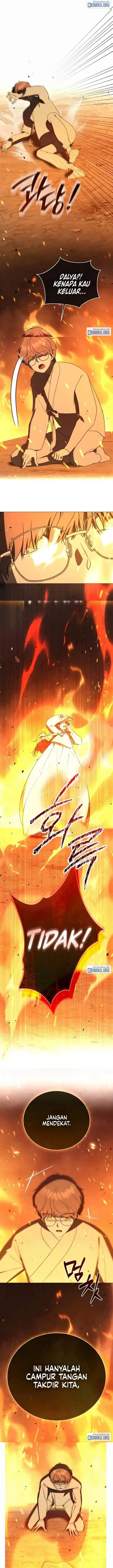 image-komik-a-guide-to-the-right-life-for-rankers-chapter-92-4/25
