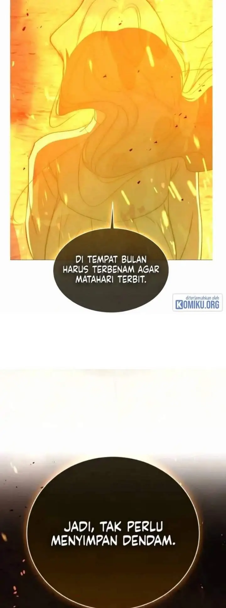 image-komik-a-guide-to-the-right-life-for-rankers-chapter-92-5/25