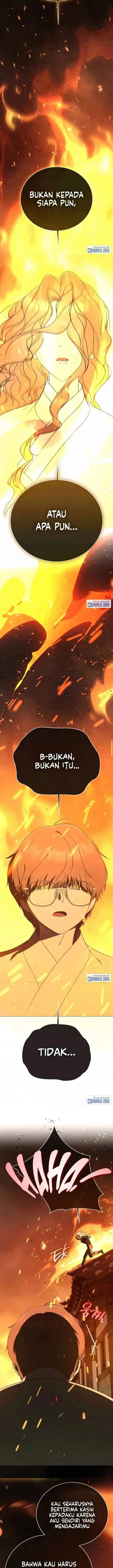 image-komik-a-guide-to-the-right-life-for-rankers-chapter-92-6/25
