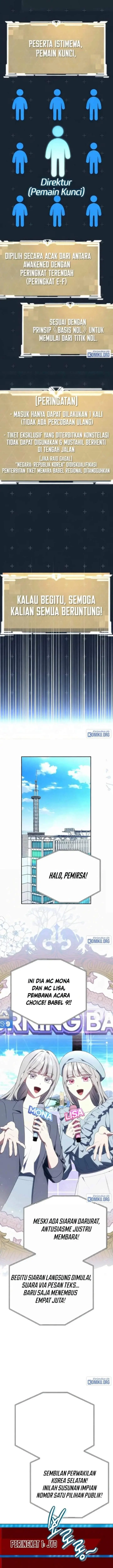 image-komik-a-guide-to-the-right-life-for-rankers-chapter-92-12/25