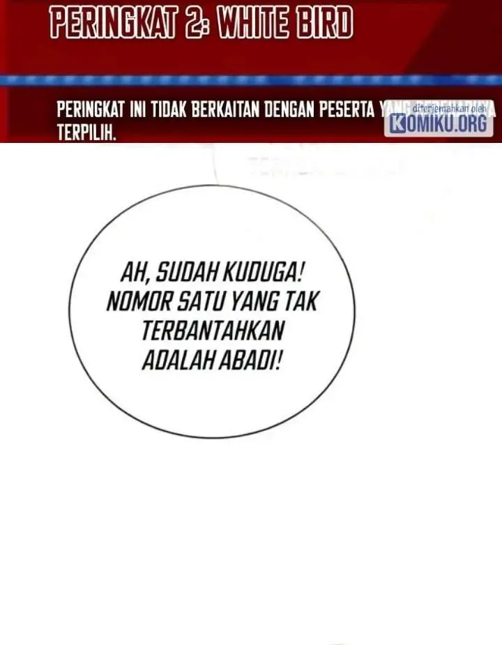 image-komik-a-guide-to-the-right-life-for-rankers-chapter-92-13/25