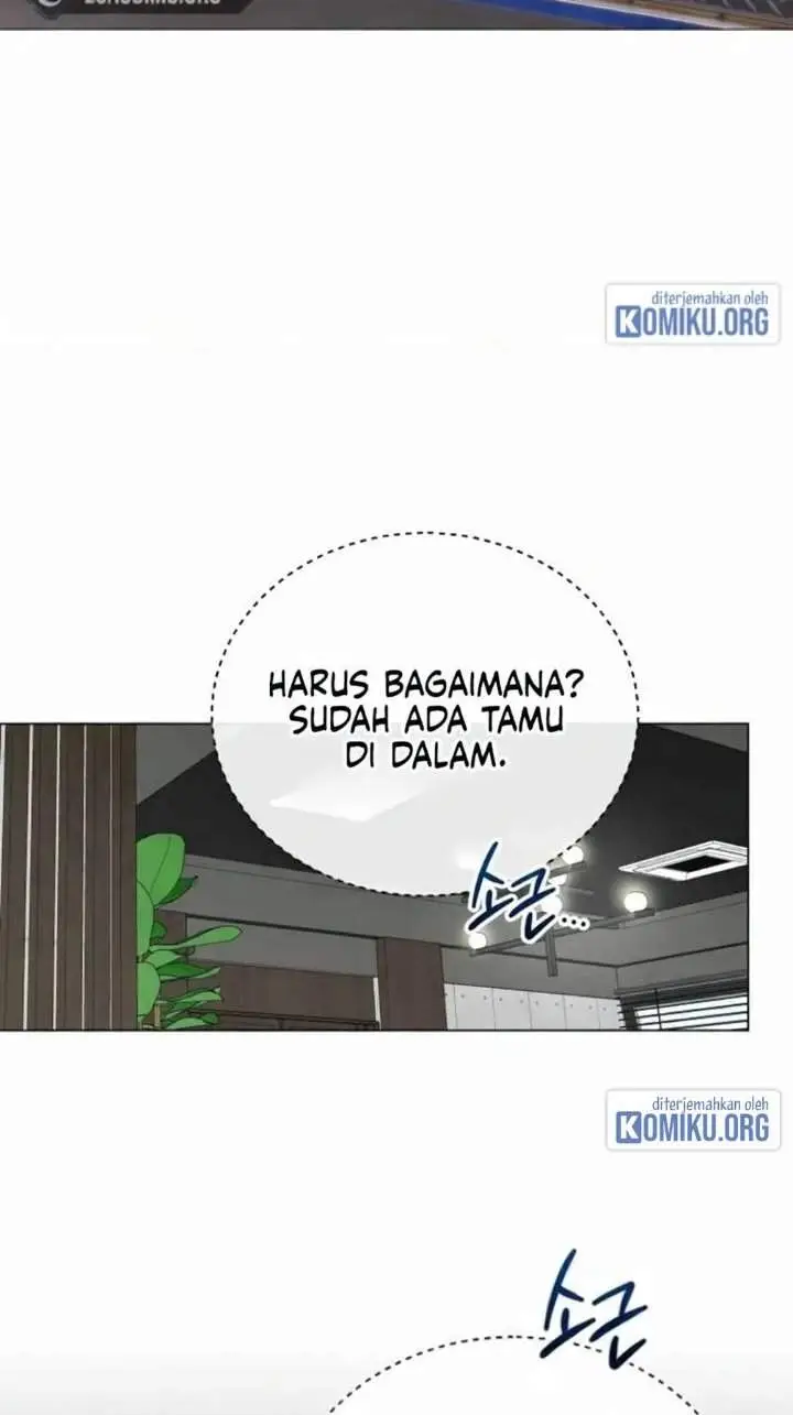 image-komik-a-guide-to-the-right-life-for-rankers-chapter-92-15/25