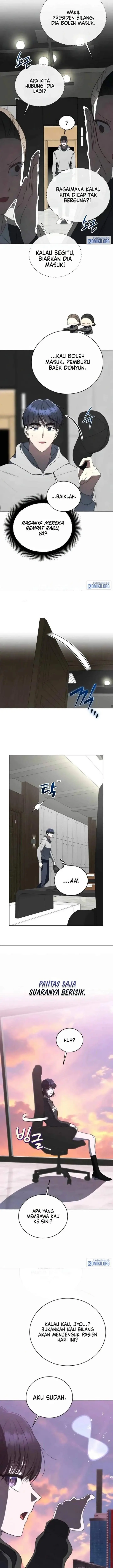 image-komik-a-guide-to-the-right-life-for-rankers-chapter-92-16/25