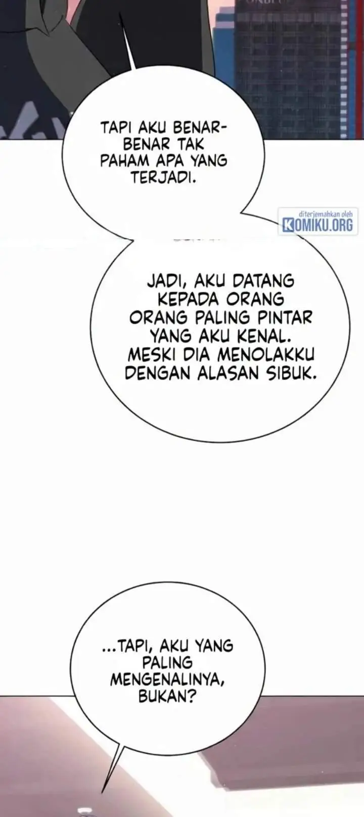 image-komik-a-guide-to-the-right-life-for-rankers-chapter-92-17/25