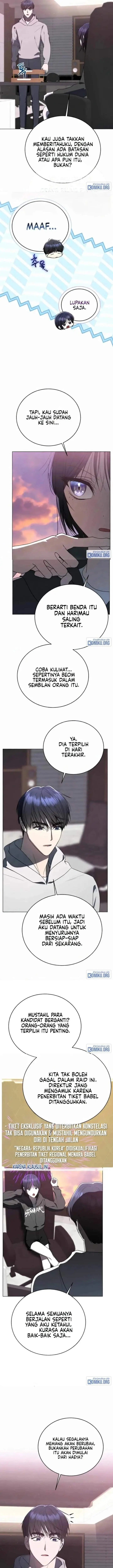 image-komik-a-guide-to-the-right-life-for-rankers-chapter-92-18/25