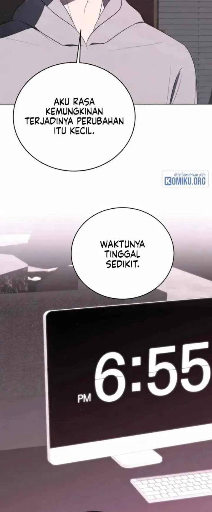 image-komik-a-guide-to-the-right-life-for-rankers-chapter-92-19/25