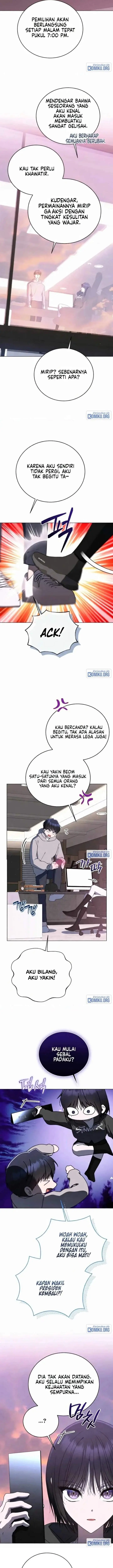 image-komik-a-guide-to-the-right-life-for-rankers-chapter-92-20/25