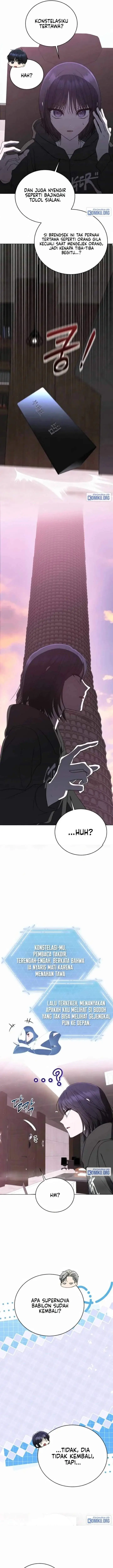 image-komik-a-guide-to-the-right-life-for-rankers-chapter-92-22/25