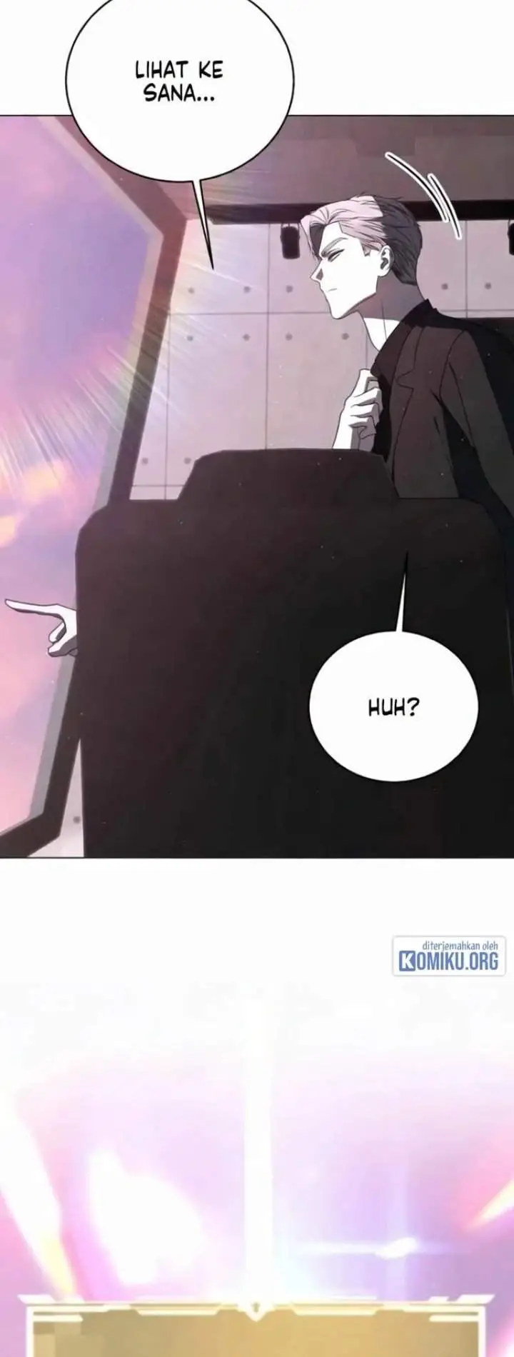 image-komik-a-guide-to-the-right-life-for-rankers-chapter-92-23/25