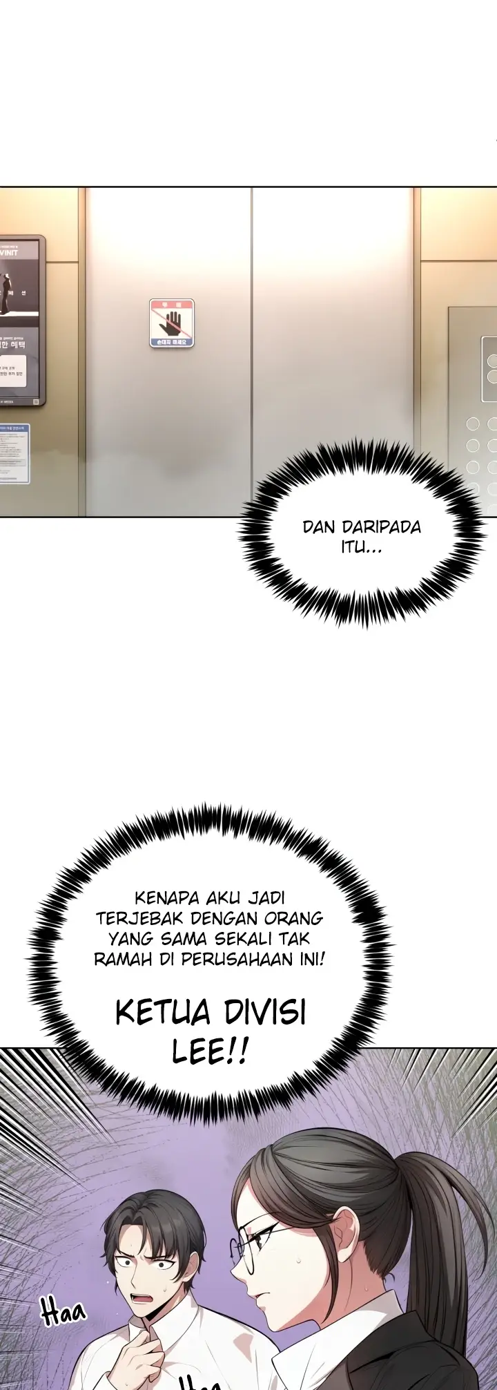 image-komik-a-guy-and-a-girl-stuck-in-an-elevat-chapter-01-3/54