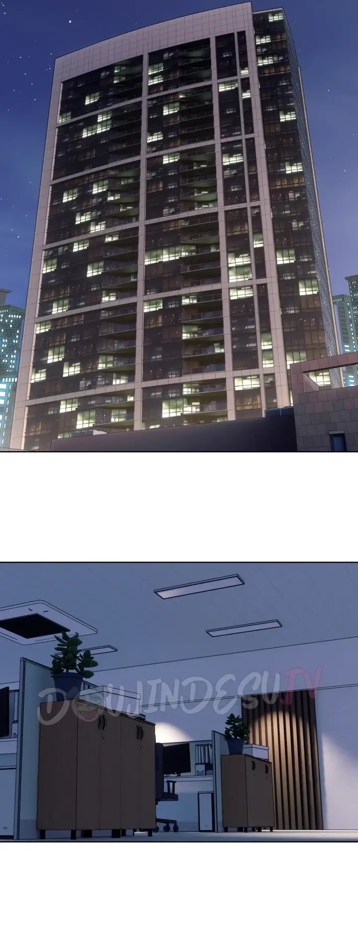 image-komik-a-guy-and-a-girl-stuck-in-an-elevat-chapter-01-7/54