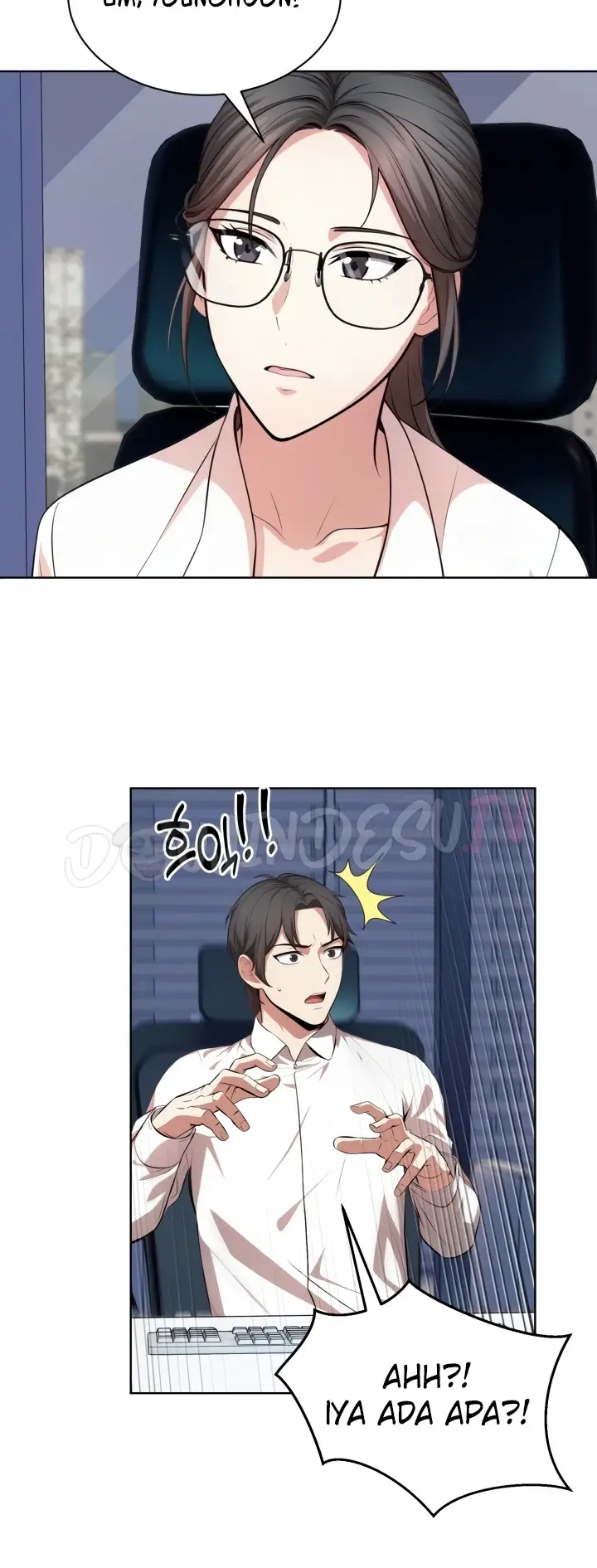 image-komik-a-guy-and-a-girl-stuck-in-an-elevat-chapter-01-13/54