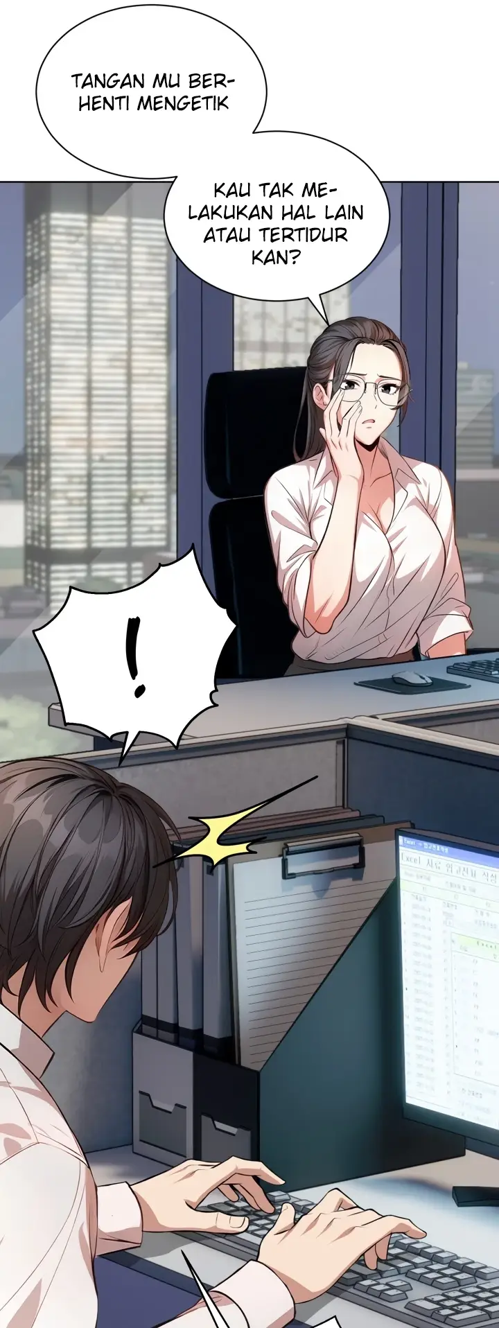 image-komik-a-guy-and-a-girl-stuck-in-an-elevat-chapter-01-14/54