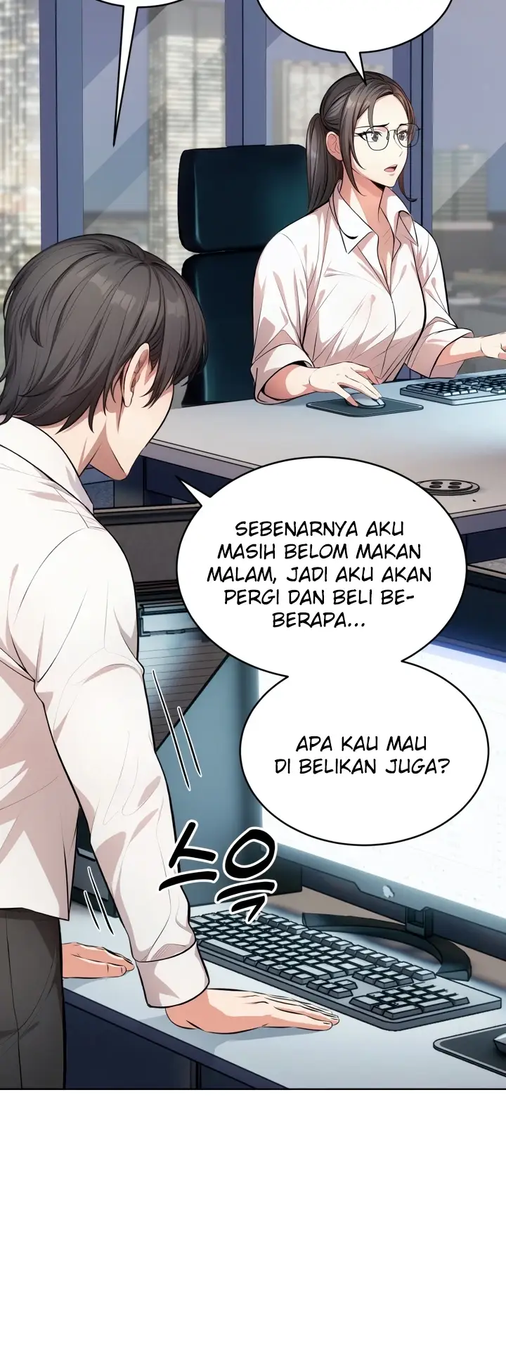 image-komik-a-guy-and-a-girl-stuck-in-an-elevat-chapter-01-20/54