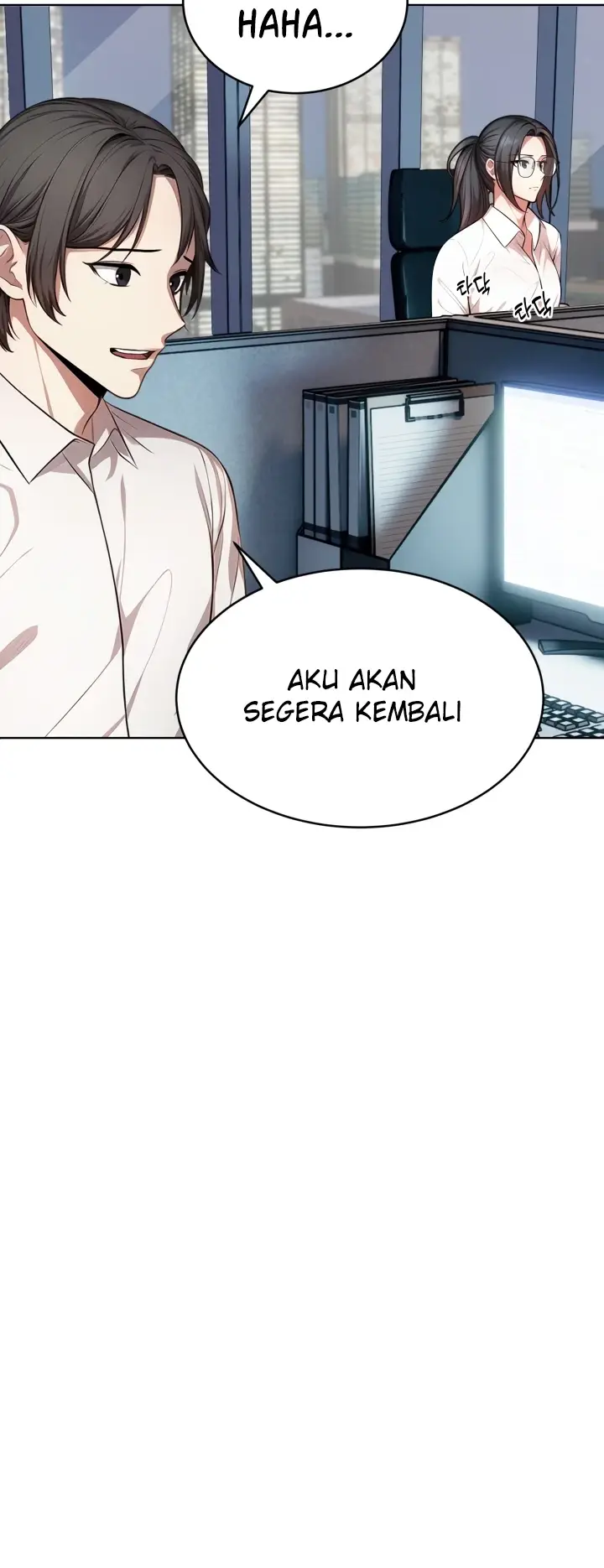 image-komik-a-guy-and-a-girl-stuck-in-an-elevat-chapter-01-22/54