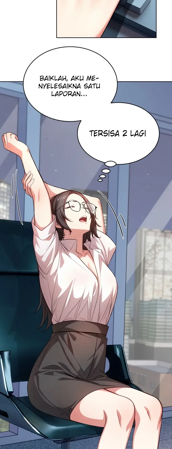 image-komik-a-guy-and-a-girl-stuck-in-an-elevat-chapter-01-24/54