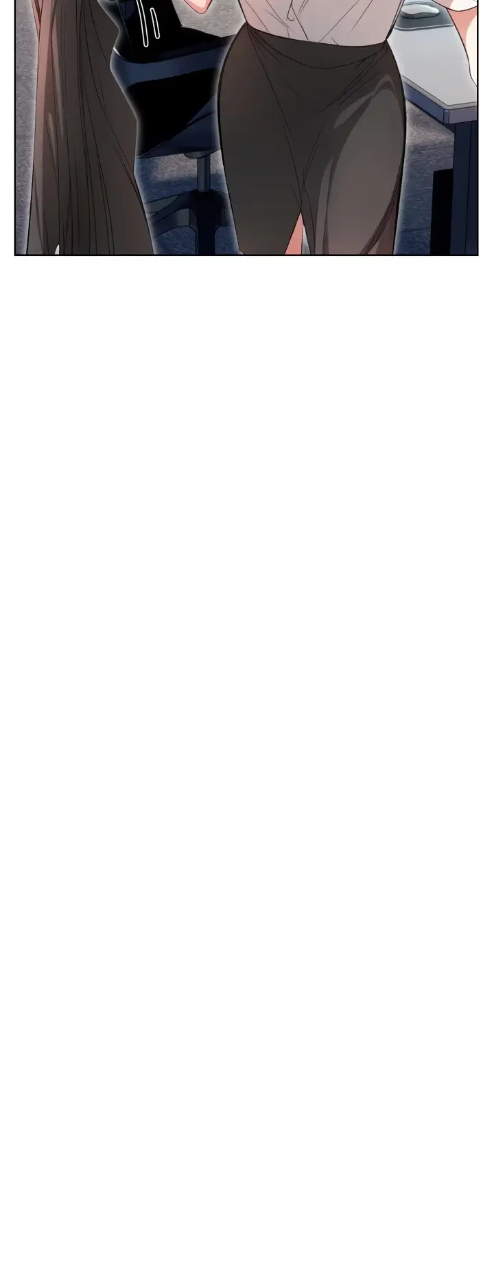 image-komik-a-guy-and-a-girl-stuck-in-an-elevat-chapter-01-26/54