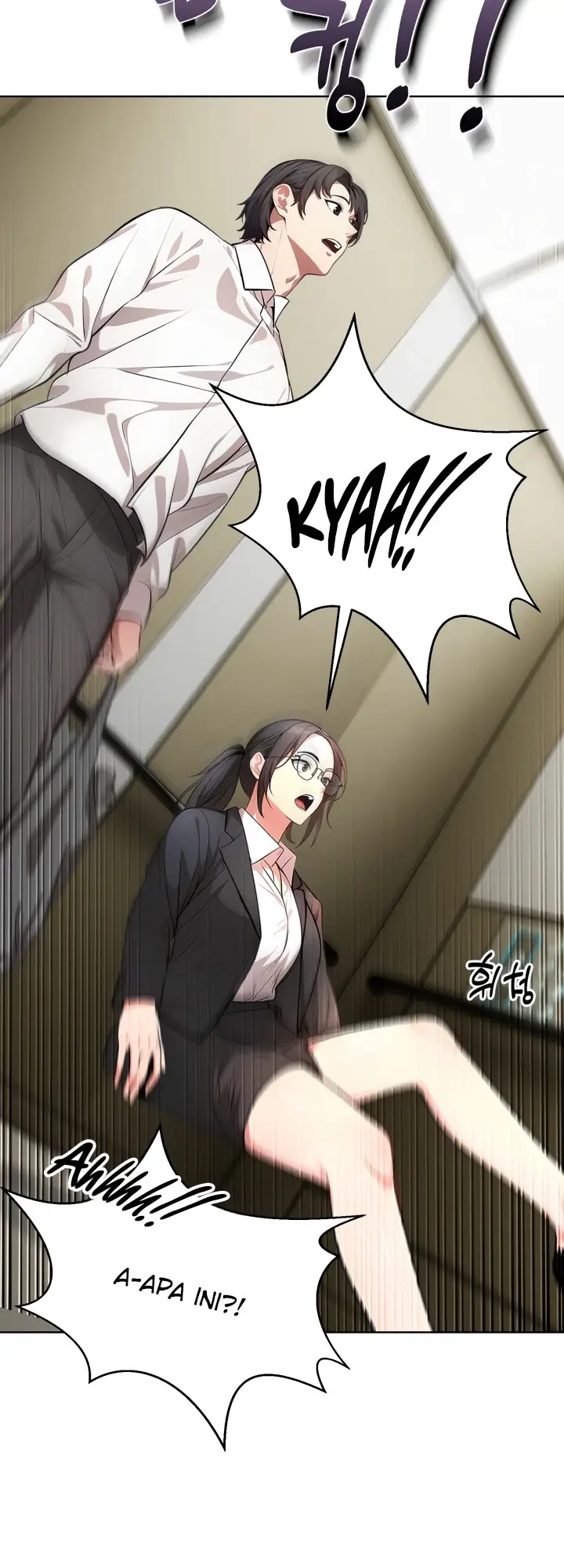 image-komik-a-guy-and-a-girl-stuck-in-an-elevat-chapter-01-41/54