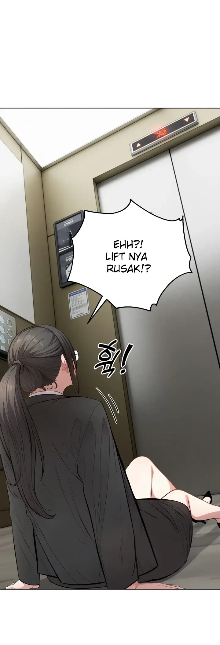 image-komik-a-guy-and-a-girl-stuck-in-an-elevat-chapter-01-42/54