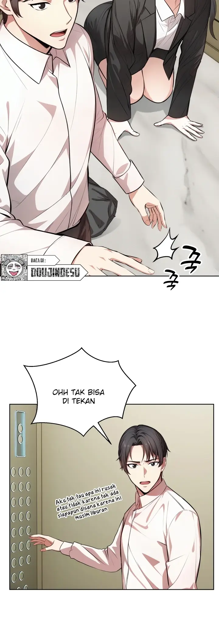image-komik-a-guy-and-a-girl-stuck-in-an-elevat-chapter-01-44/54