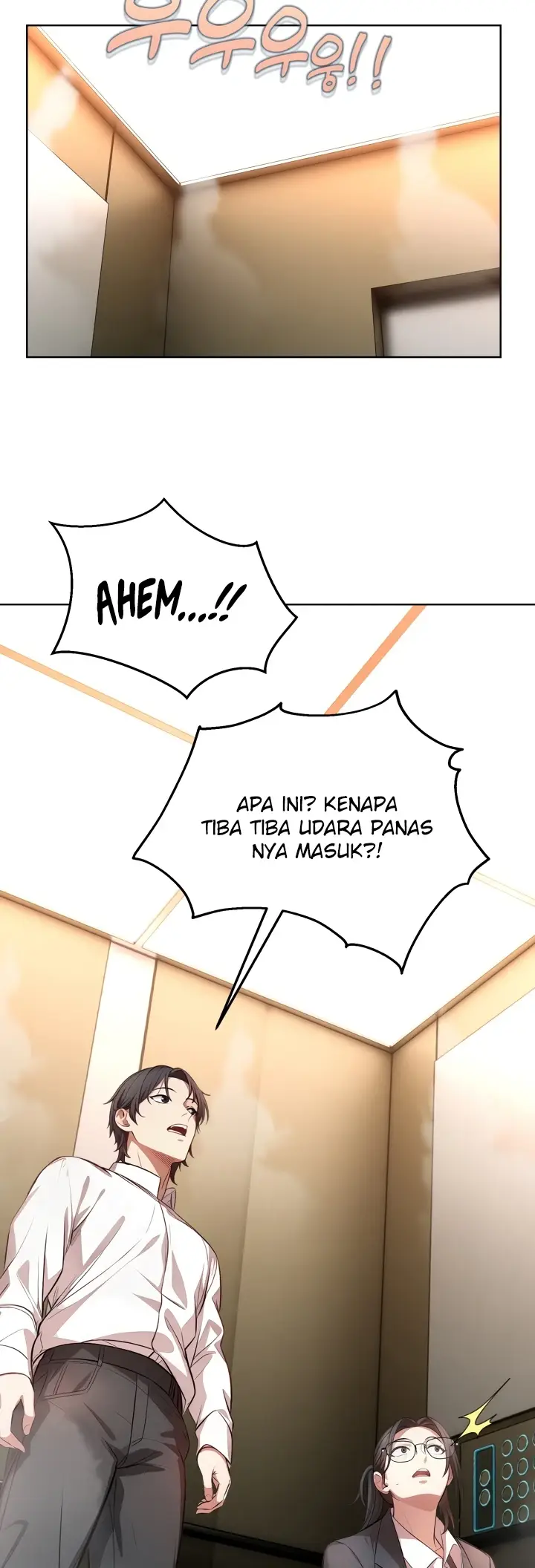 image-komik-a-guy-and-a-girl-stuck-in-an-elevat-chapter-01-46/54