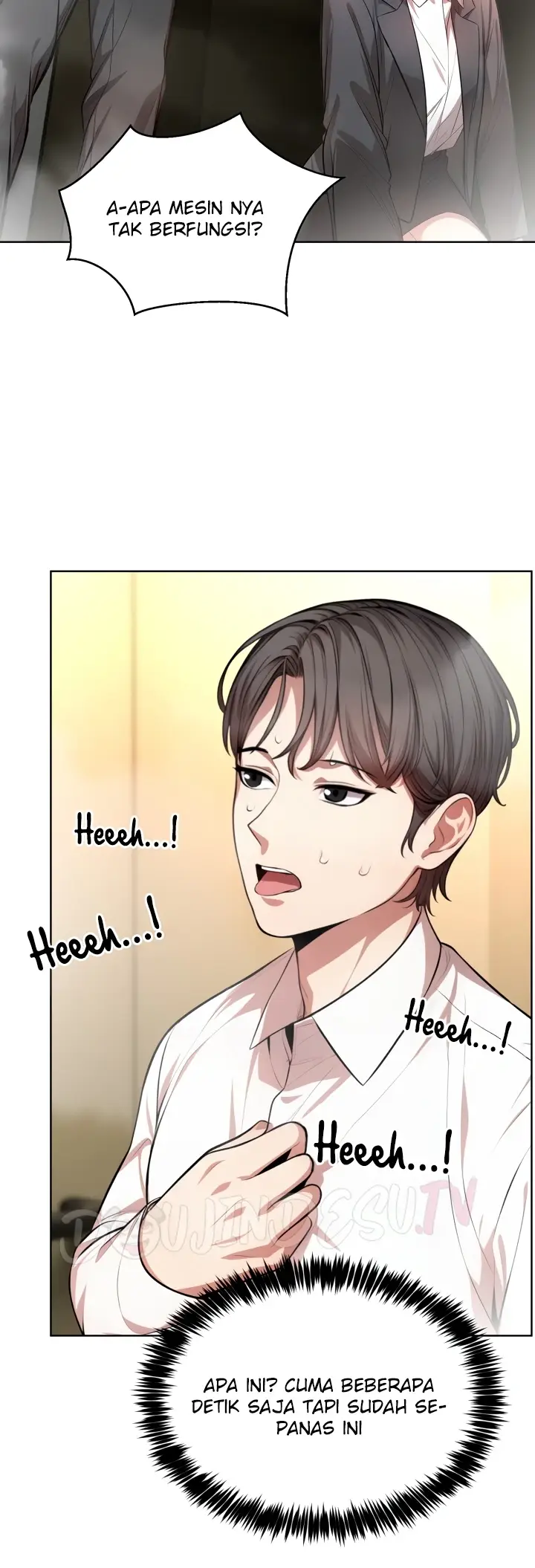 image-komik-a-guy-and-a-girl-stuck-in-an-elevat-chapter-01-47/54