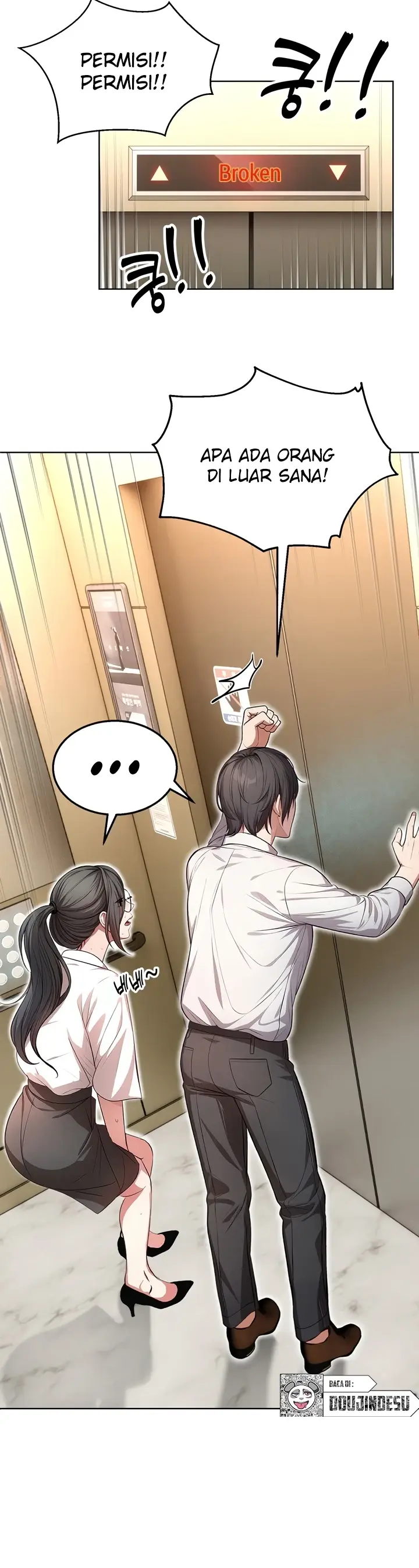 image-komik-a-guy-and-a-girl-stuck-in-an-elevat-chapter-02-1/44