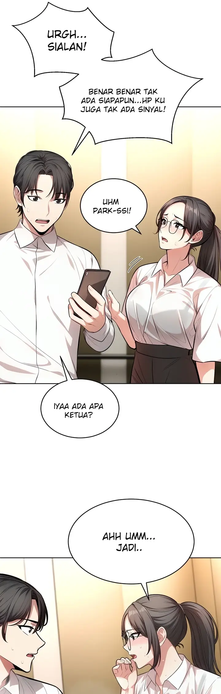 image-komik-a-guy-and-a-girl-stuck-in-an-elevat-chapter-02-2/44