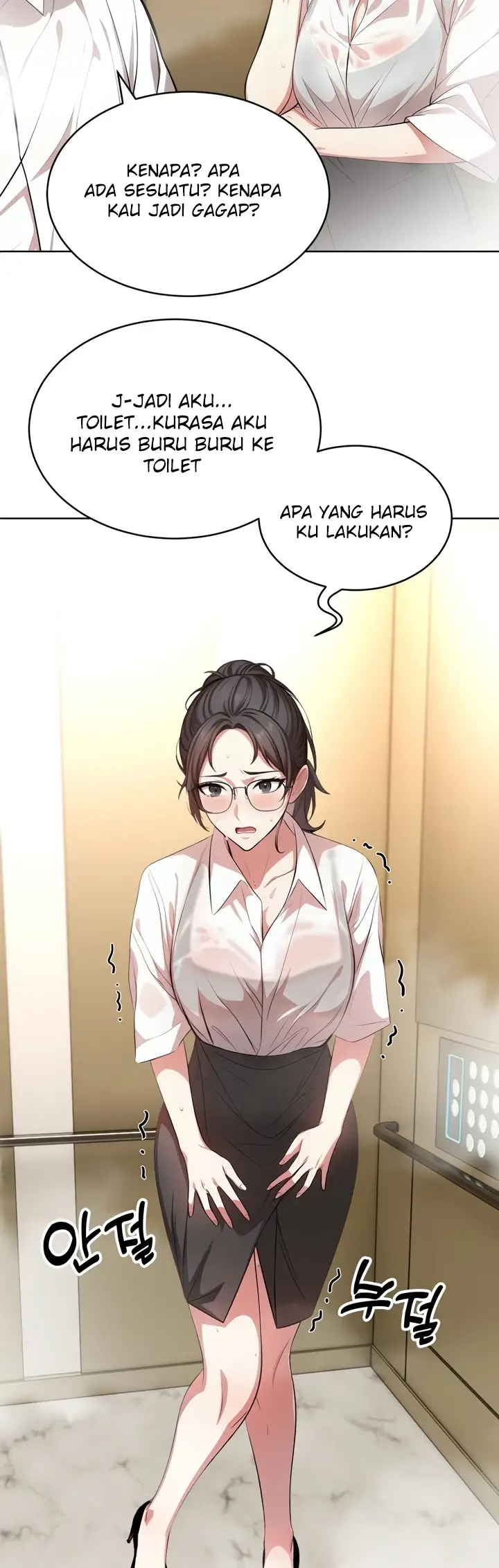 image-komik-a-guy-and-a-girl-stuck-in-an-elevat-chapter-02-3/44