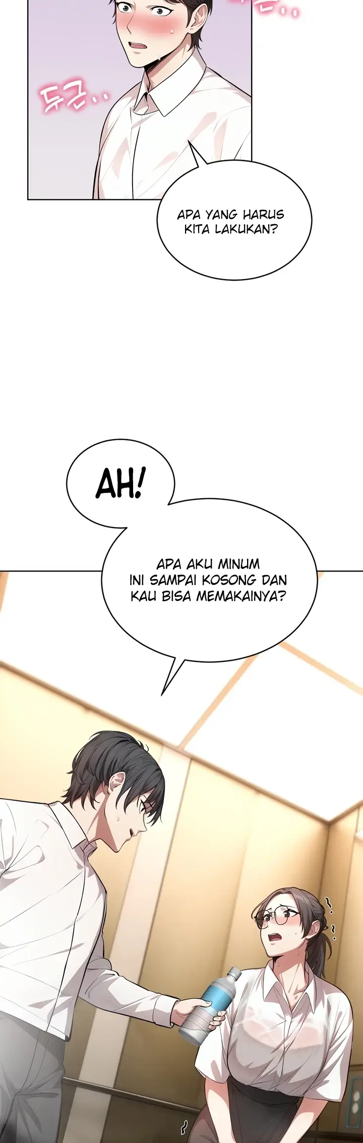 image-komik-a-guy-and-a-girl-stuck-in-an-elevat-chapter-02-6/44