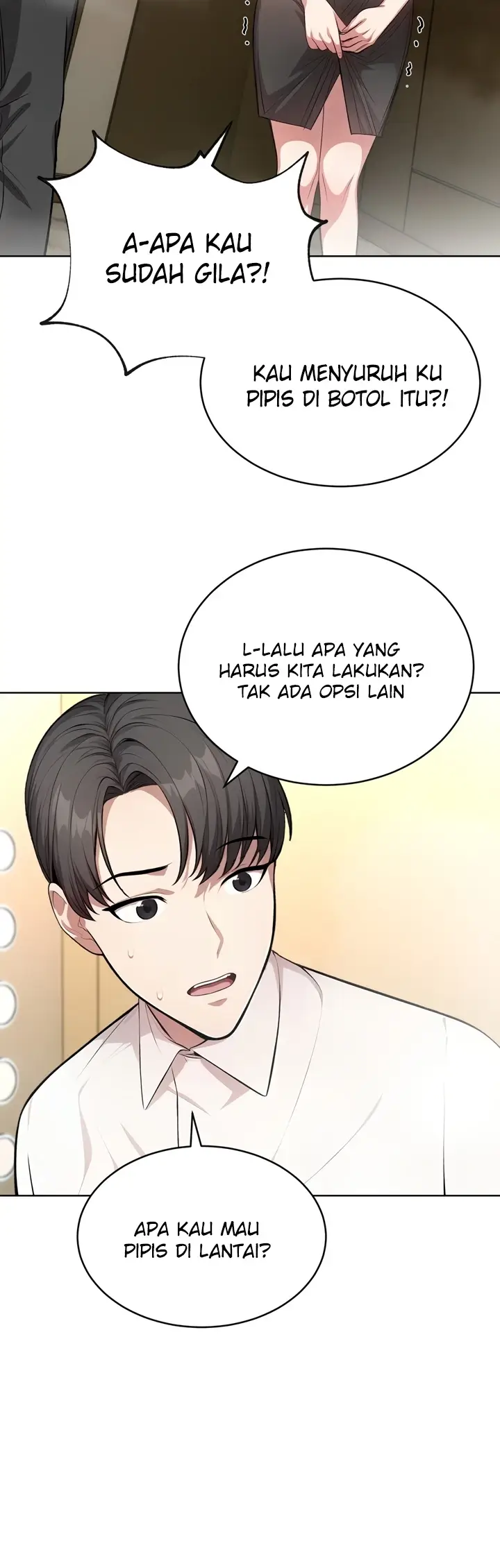 image-komik-a-guy-and-a-girl-stuck-in-an-elevat-chapter-02-7/44