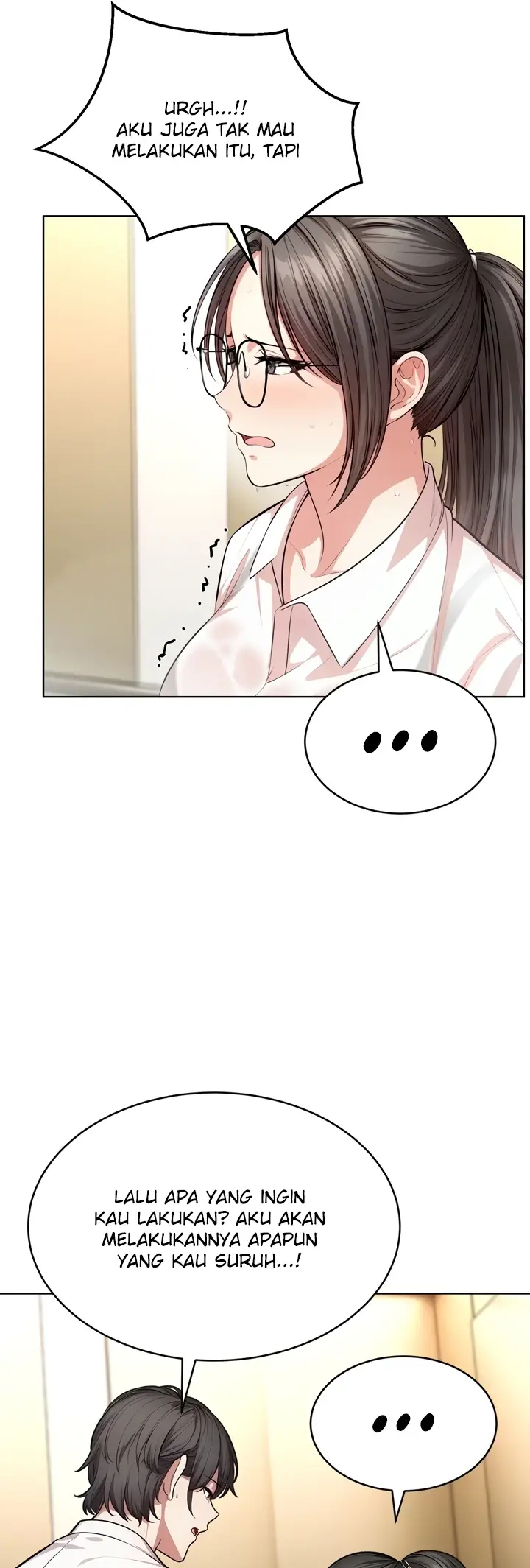 image-komik-a-guy-and-a-girl-stuck-in-an-elevat-chapter-02-8/44