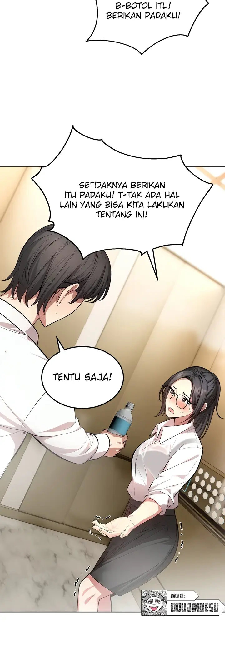 image-komik-a-guy-and-a-girl-stuck-in-an-elevat-chapter-02-11/44