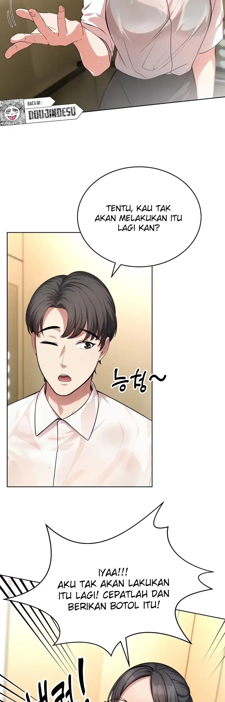 image-komik-a-guy-and-a-girl-stuck-in-an-elevat-chapter-02-22/44