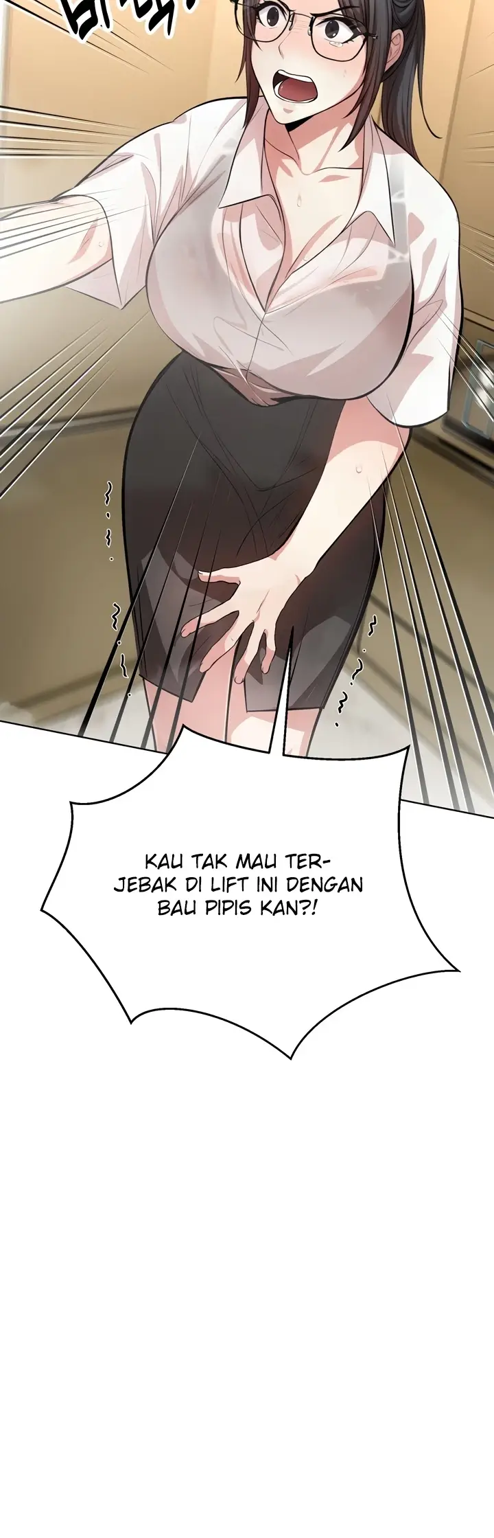 image-komik-a-guy-and-a-girl-stuck-in-an-elevat-chapter-02-23/44