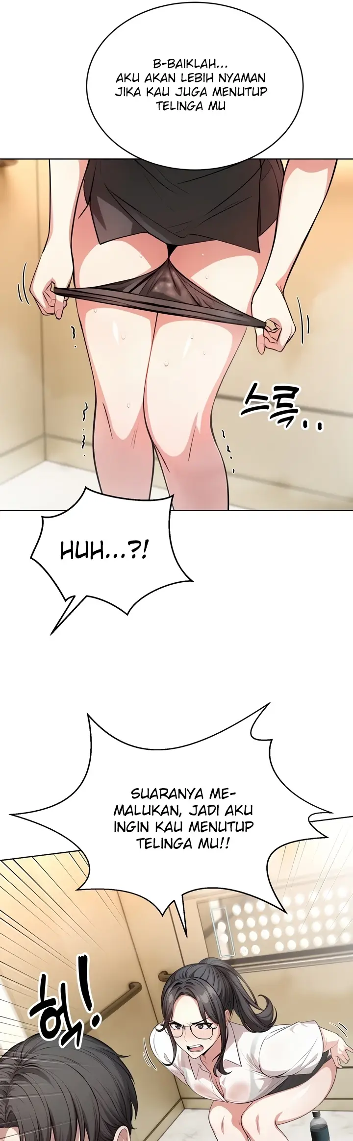 image-komik-a-guy-and-a-girl-stuck-in-an-elevat-chapter-02-26/44
