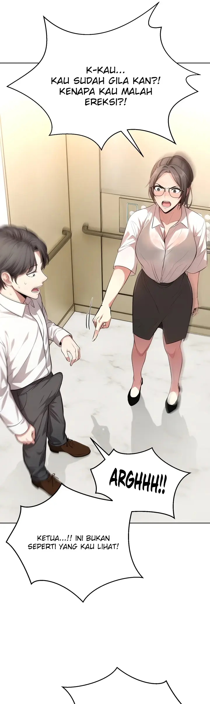 image-komik-a-guy-and-a-girl-stuck-in-an-elevat-chapter-02-38/44