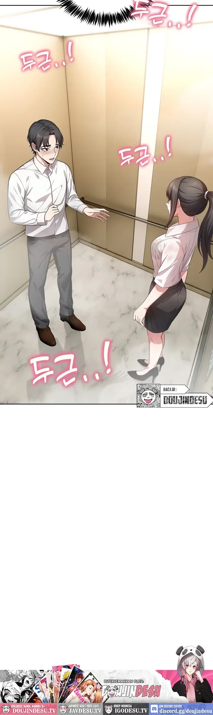 image-komik-a-guy-and-a-girl-stuck-in-an-elevat-chapter-02-43/44