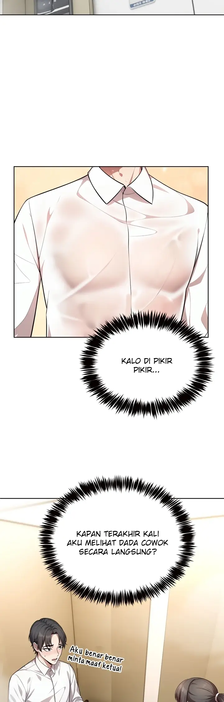 image-komik-a-guy-and-a-girl-stuck-in-an-elevat-chapter-03-1/55