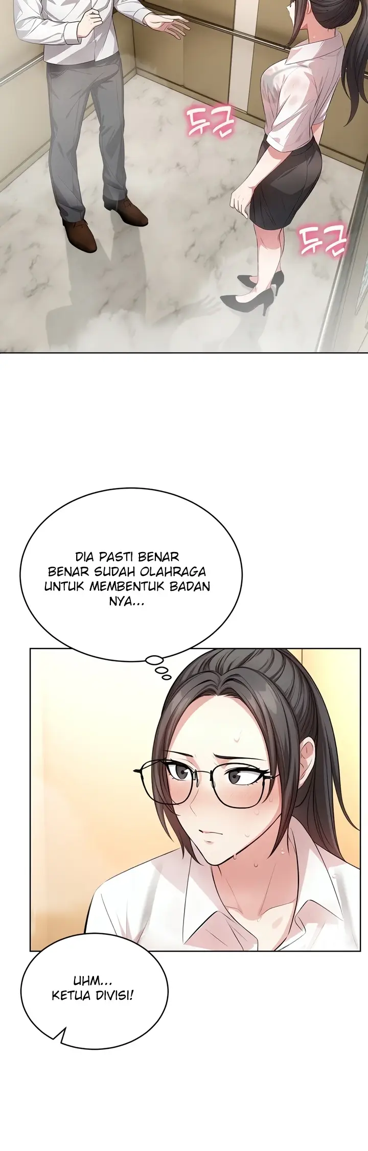 image-komik-a-guy-and-a-girl-stuck-in-an-elevat-chapter-03-2/55