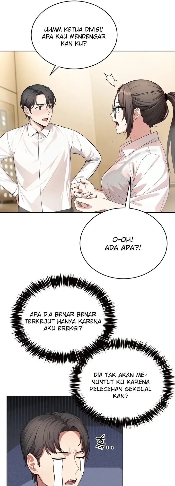 image-komik-a-guy-and-a-girl-stuck-in-an-elevat-chapter-03-3/55